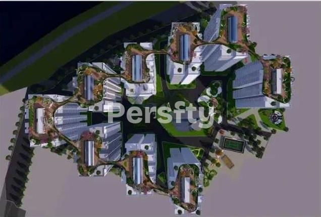 Aaditri Everest 2