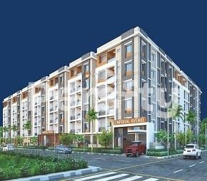 Allied Imperial Avenue 2
