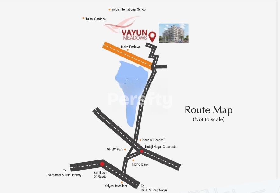 Anantha Vayun Meadows 2