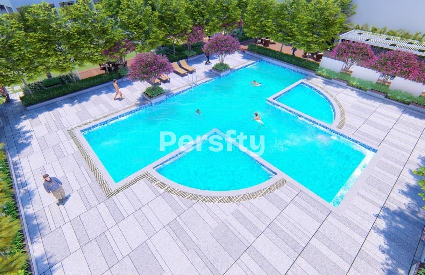 Asrithas Jewel County 4