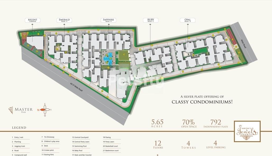 Asrithas Jewel County 2