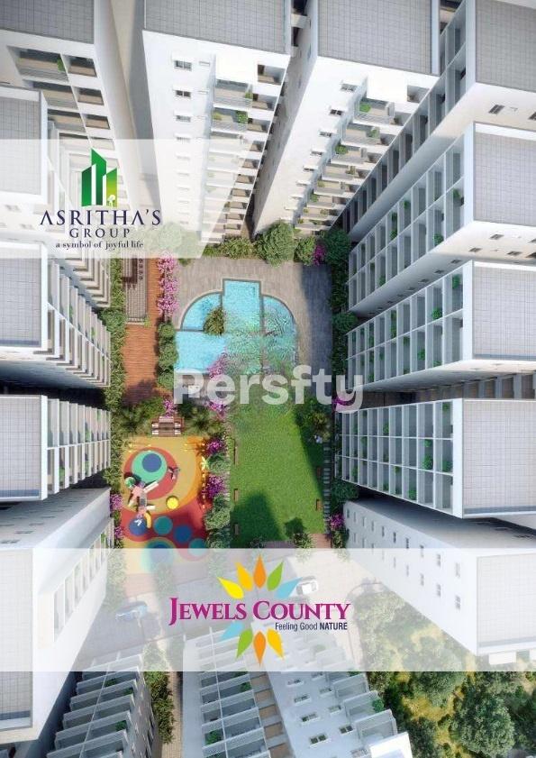Asrithas Jewel County 5