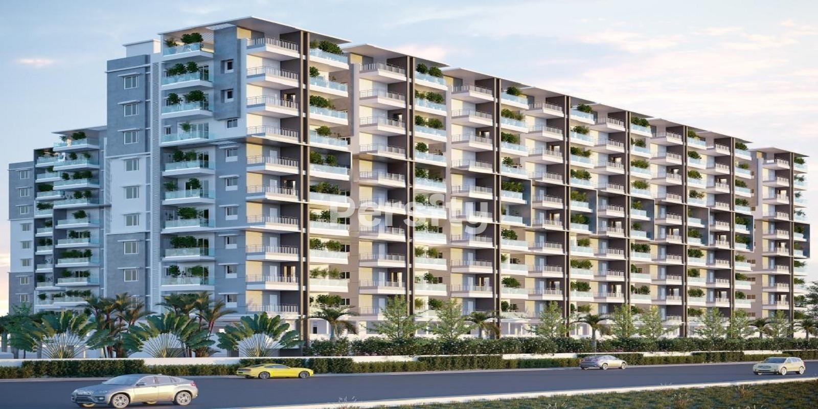 Atulyam Trident 1