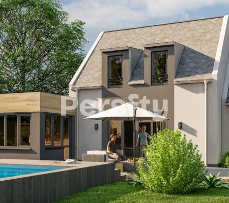 Auri Tranqville 5