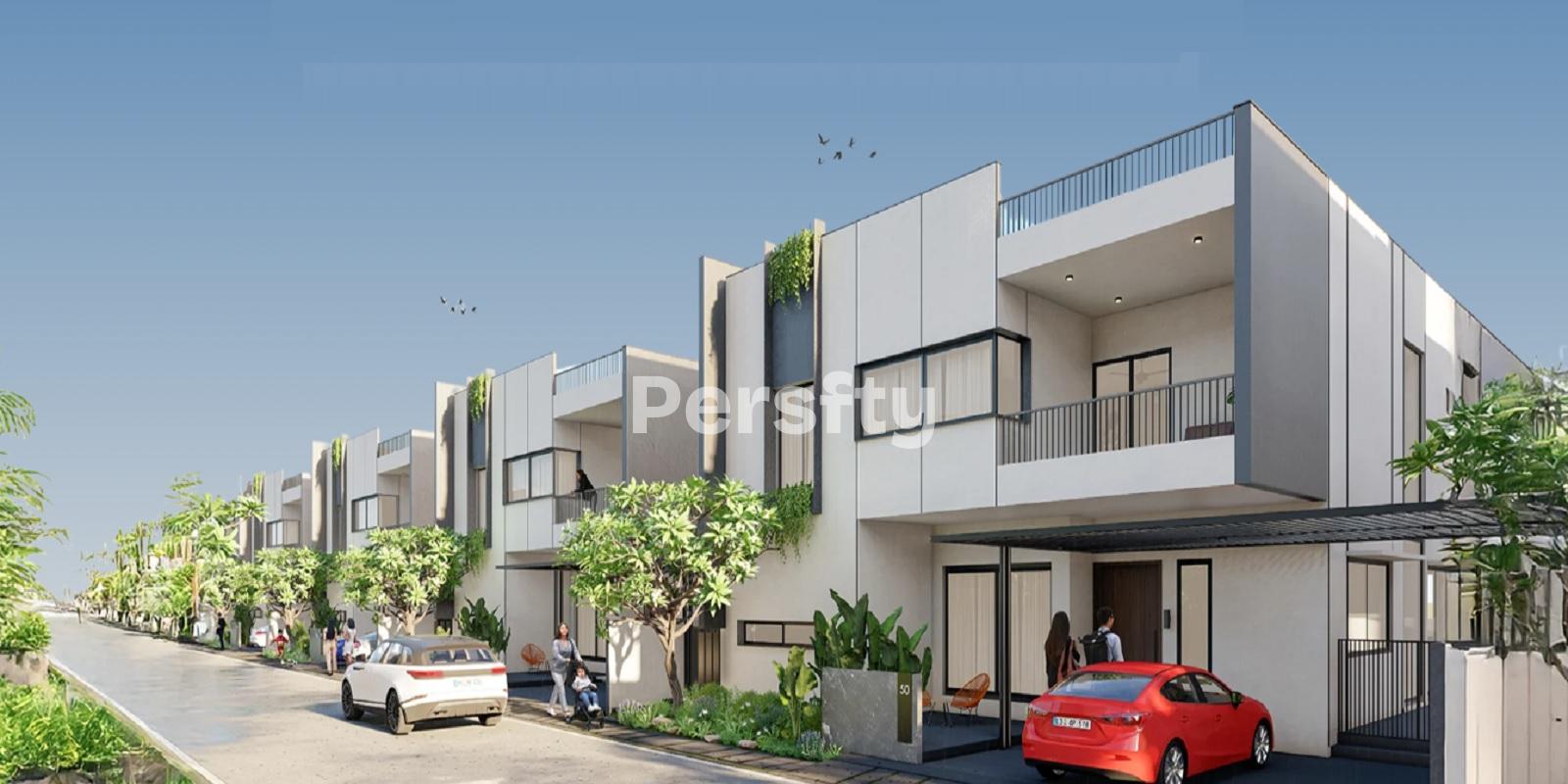 Auri Tranqville 1