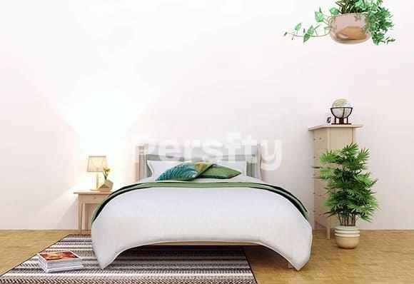 Bhuvana Fortune Greens 5