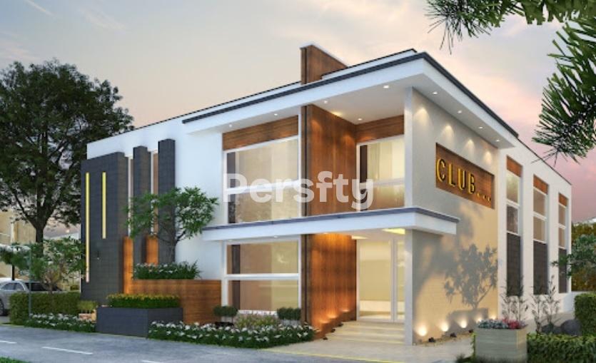 Blue Lotus Villas 5