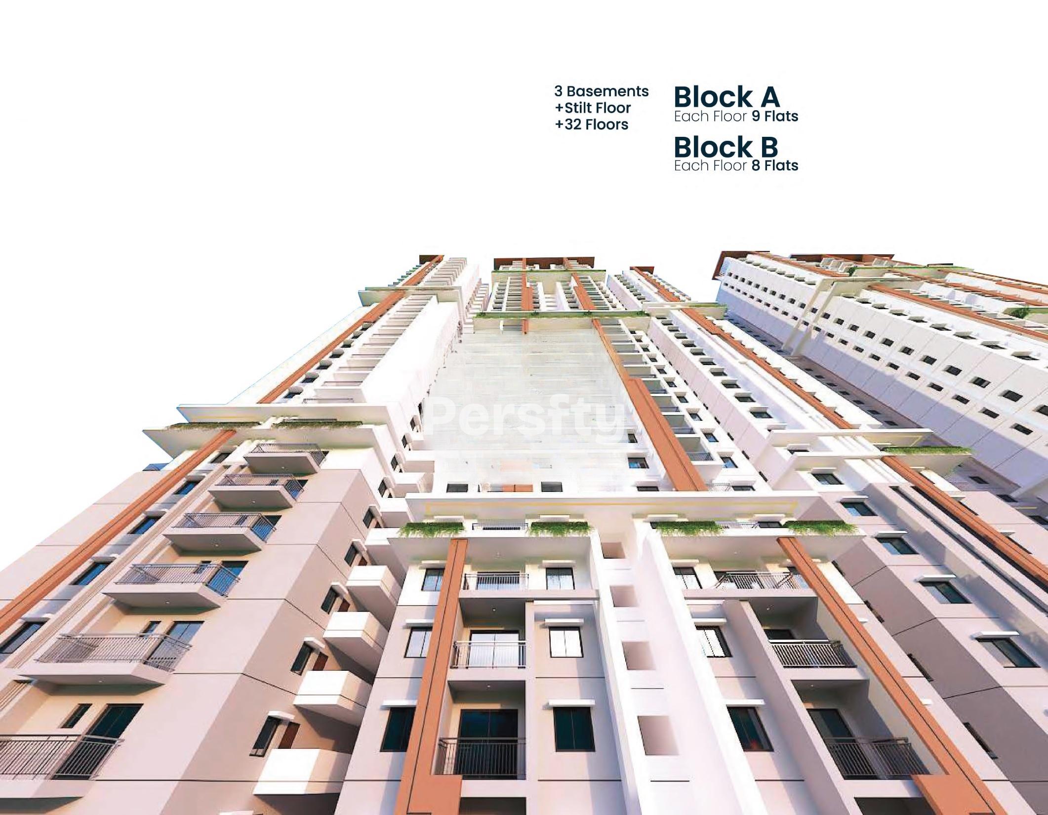 Bricks Marvella 2