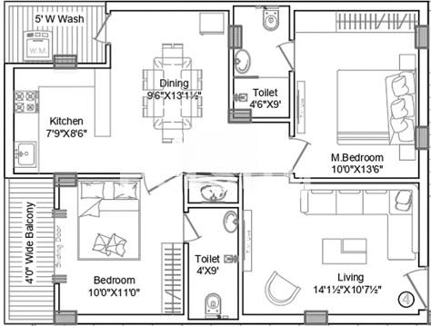 Bright Space Shagun 5