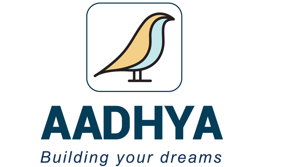 Aadhya constructions