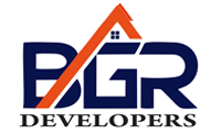 Bgr Construction