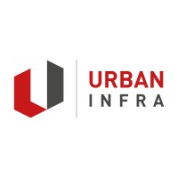 Urban Infra