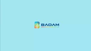 Baddam Developers