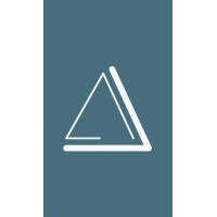 Akshaya Associates