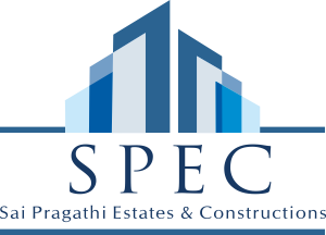 Sai Pragathi Construction