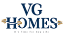 Venkata Gajanana Developers