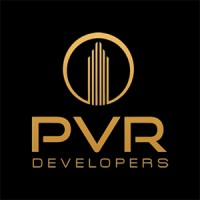 Pvr Developers