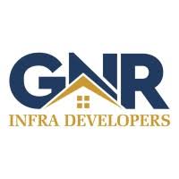Gnr Developers