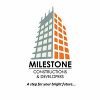 Milestone Construction