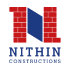 Nithin Constructions