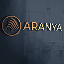 Sanjanas Aranya Pvt Ltd