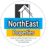 North East Properties