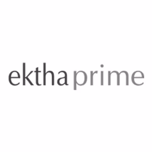 Ektha Prime Builders Pvt Ltd