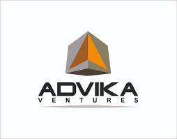 Advika Ventures