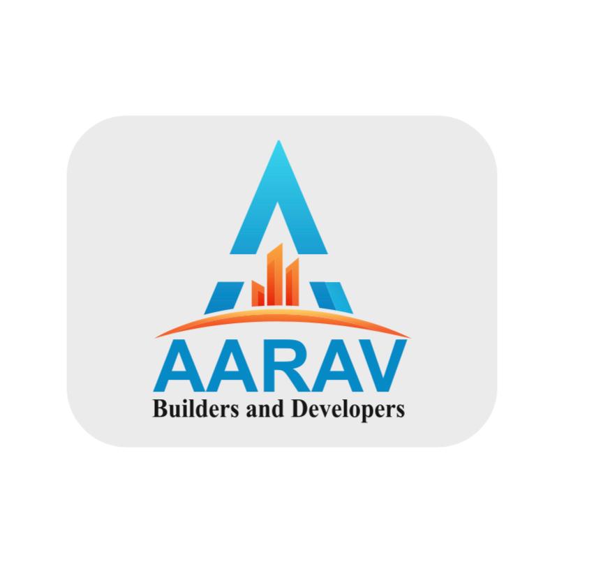 Aarav Builders And Developers