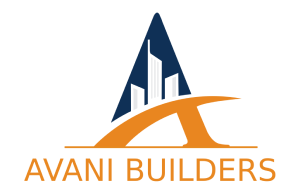 Avani Builders And Developers