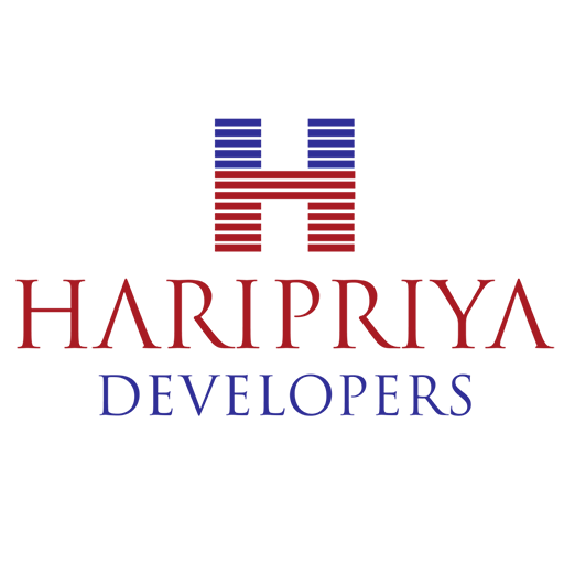 Haripriya Developers Hyderabad