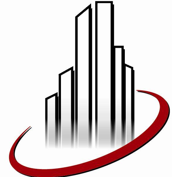 Maarvel Infra Projects