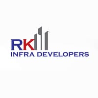 Rk Infra Developers
