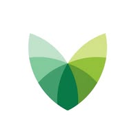 Verdant Builders And Developers