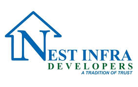 The My Nest Infra