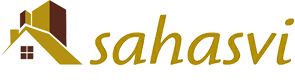 Sahasvi Infra