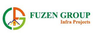 Fuzen Group Infra Projects