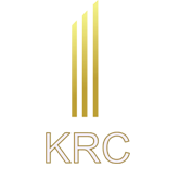 Krc India Ventures Pvt Ltd