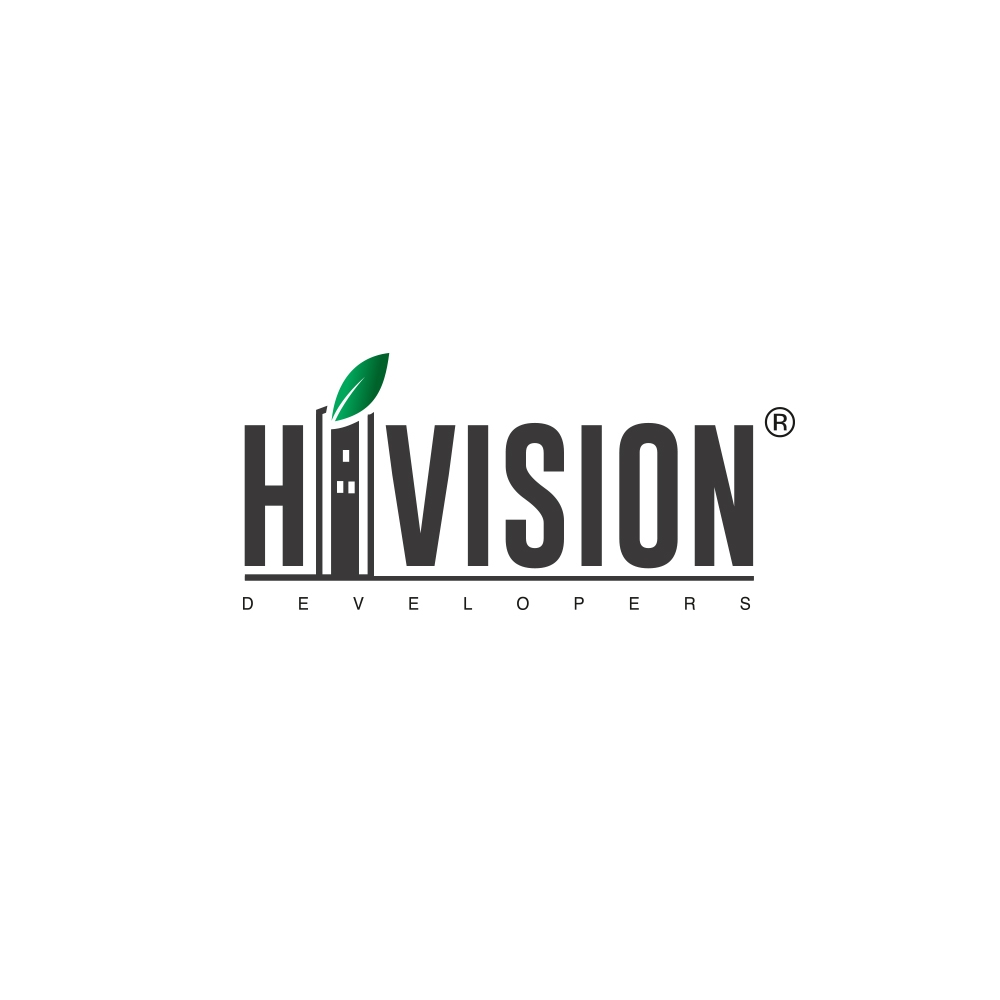 Hivision developers