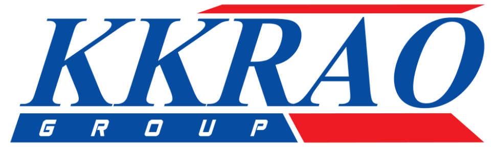 K K Rao Engineering Works