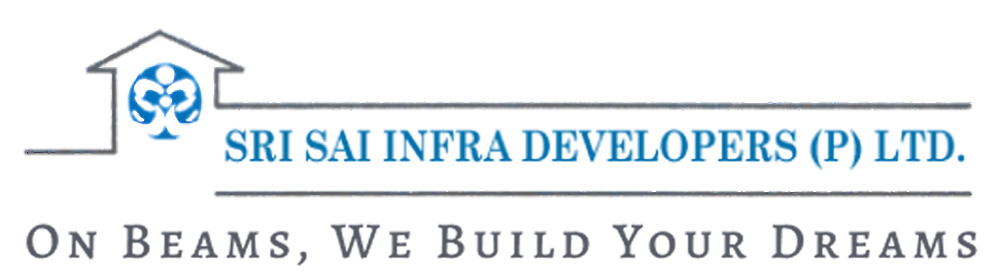 Sri Sai Infra Developers