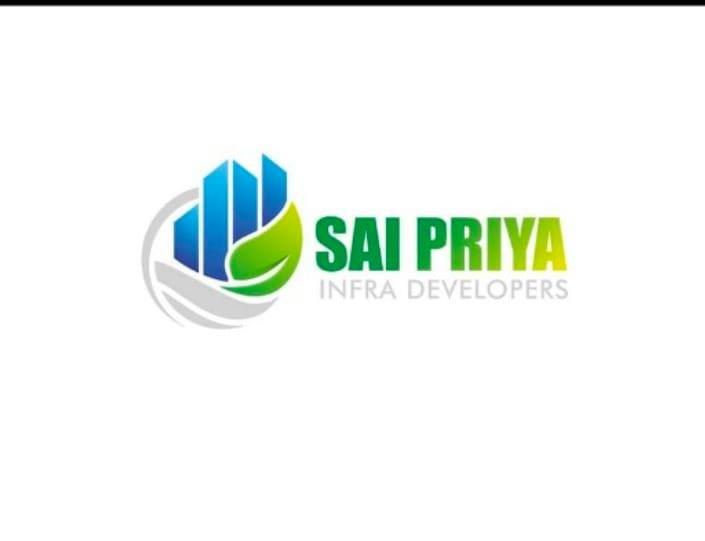 Sai Priya Infra