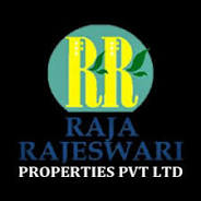 Raja Rajeswari Properties Pvt Ltd