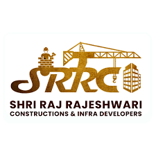 Sri Raj Constructions