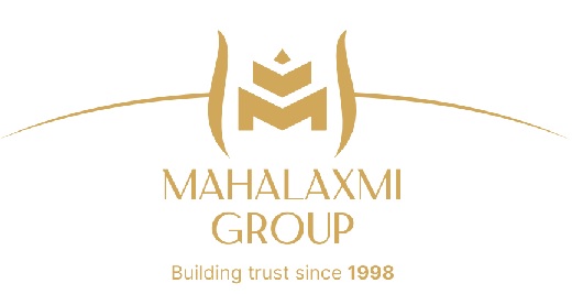 Spjv Mahalaxmi Infra
