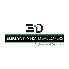 Elegant Infra Developers