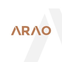 Arao Lifespaces