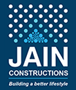 Jain Constructions