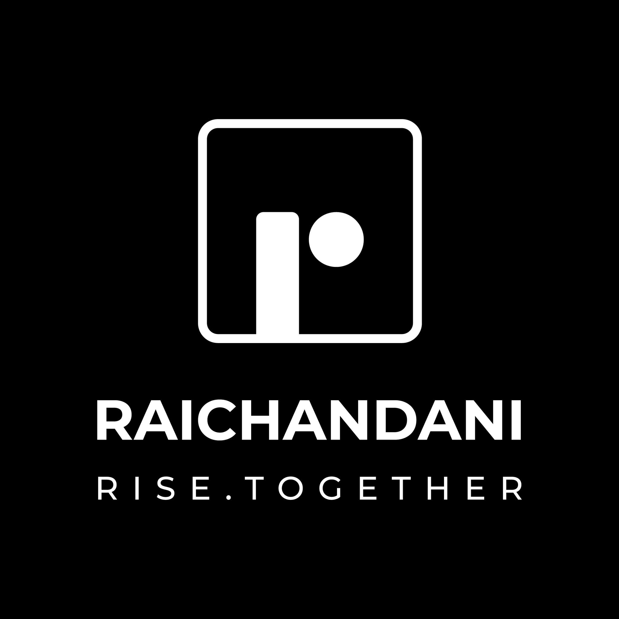 Raichandani Sindh Developers