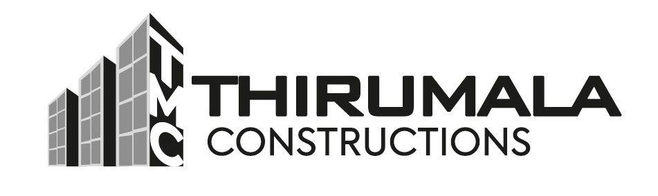 Thirumala Constructions